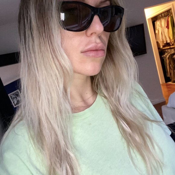 Oliver Peoples West - Picture 3 of 3